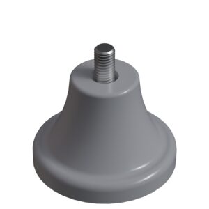 M10 Kupa Ayak Ral7035-1.jpg