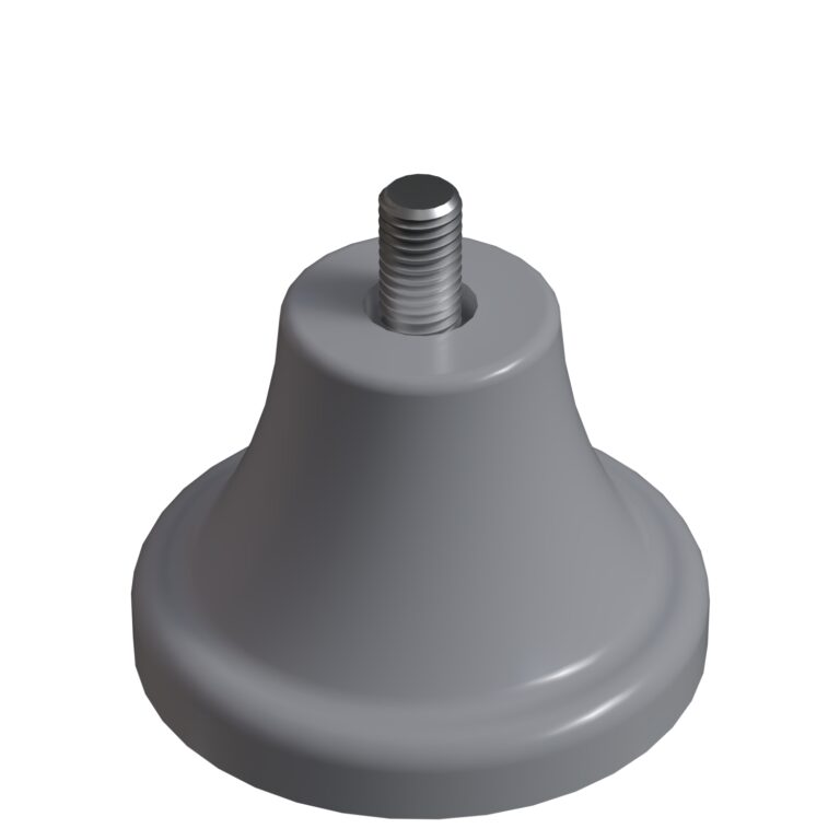 M10 Kupa Ayak Ral7035-1.jpg