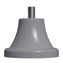 M10 Kupa Ayak Ral7035-2.jpg