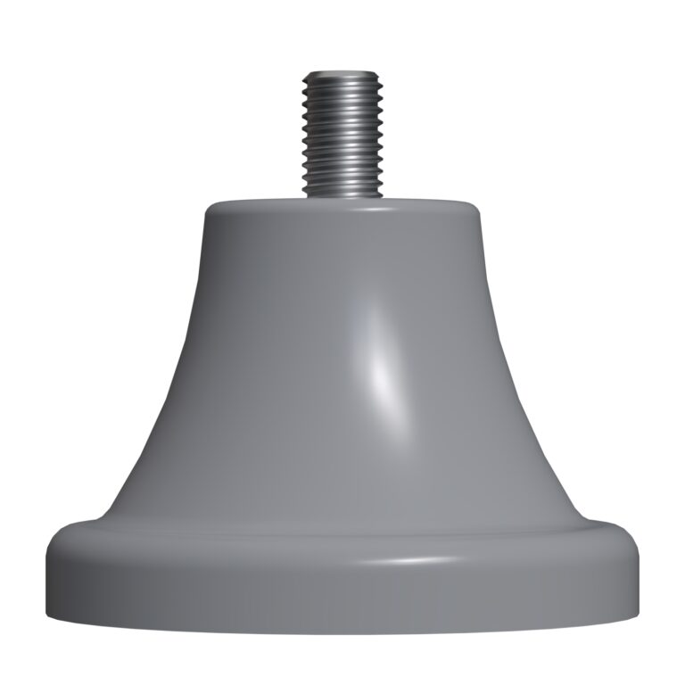 M10 Kupa Ayak Ral7035-2.jpg
