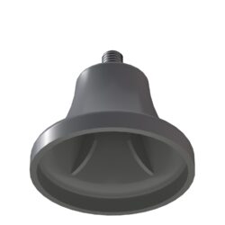 M10 Kupa Ayak Ral7035-3.jpg