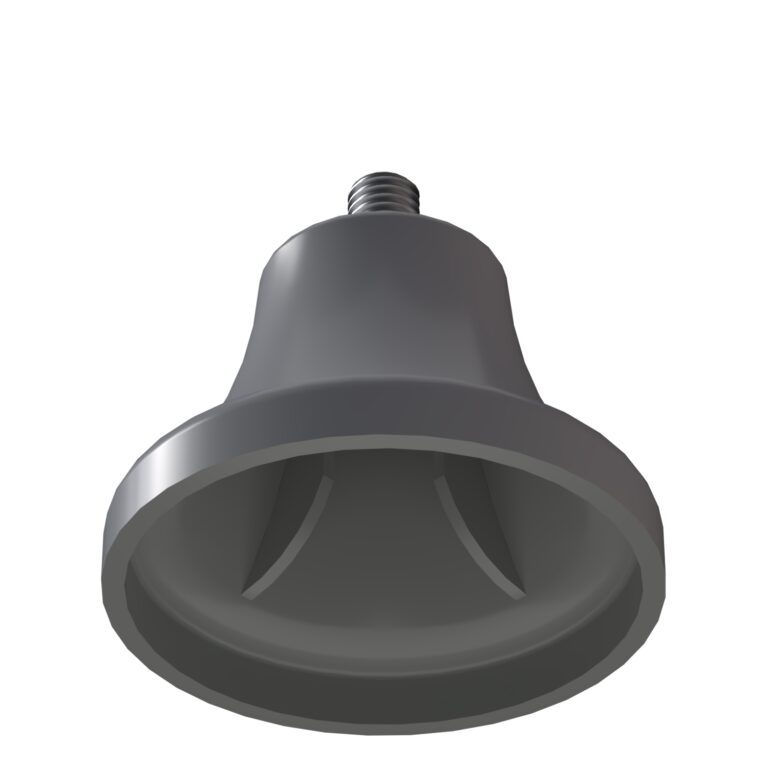 M10 Kupa Ayak Ral7035-3.jpg