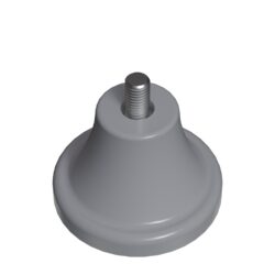 M10 Kupa Ayak Ral7035-4.jpg