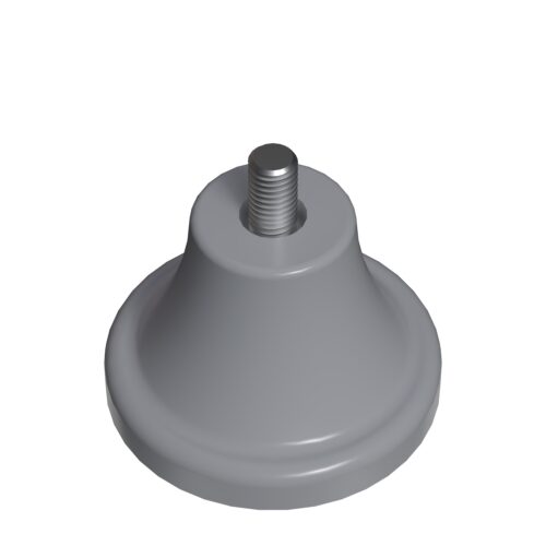 M10 Kupa Ayak Ral7035-4.jpg