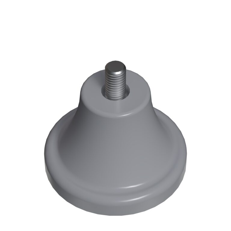 M10 Kupa Ayak Ral7035-4.jpg
