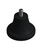 M10 Kupa Ayak Siyah-1.jpg