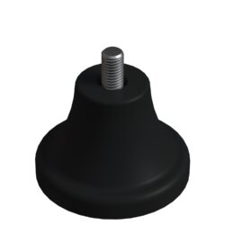 M10 Kupa Ayak Siyah-1.jpg