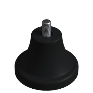 M10 Kupa Ayak Siyah-1.jpg