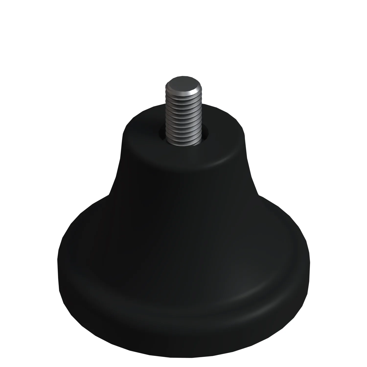 M10 Kupa Ayak Siyah-1.jpg