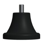 M10 Kupa Ayak Siyah-2.jpg