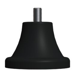 M10 Kupa Ayak Siyah-2.jpg