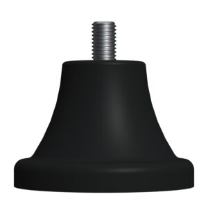 M10 Kupa Ayak Siyah-2.jpg