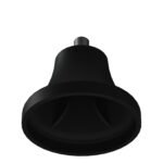 M10 Kupa Ayak Siyah-3.jpg