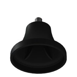 M10 Kupa Ayak Siyah-3.jpg