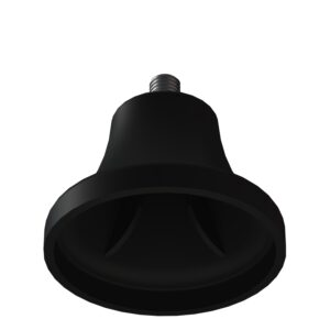 M10 Kupa Ayak Siyah-3.jpg