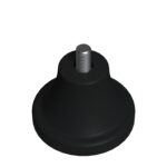 M10 Kupa Ayak Siyah-4.jpg