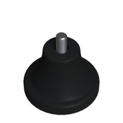 M10 Kupa Ayak Siyah-4.jpg