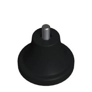 M10 Kupa Ayak Siyah-4.jpg