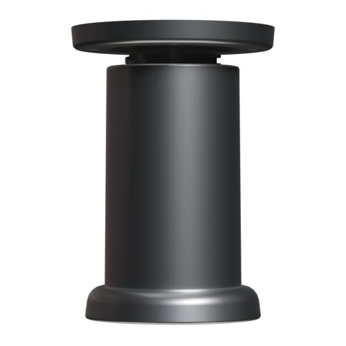 10 Cm Ares Ayak Kendinden Vidalı Krom-2.jpg