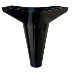 12 Cm Zirve Ayak Beyaz-1.jpg