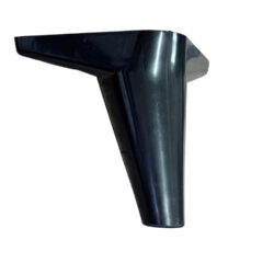 12 Cm Zirve Ayak Beyaz-2.jpg