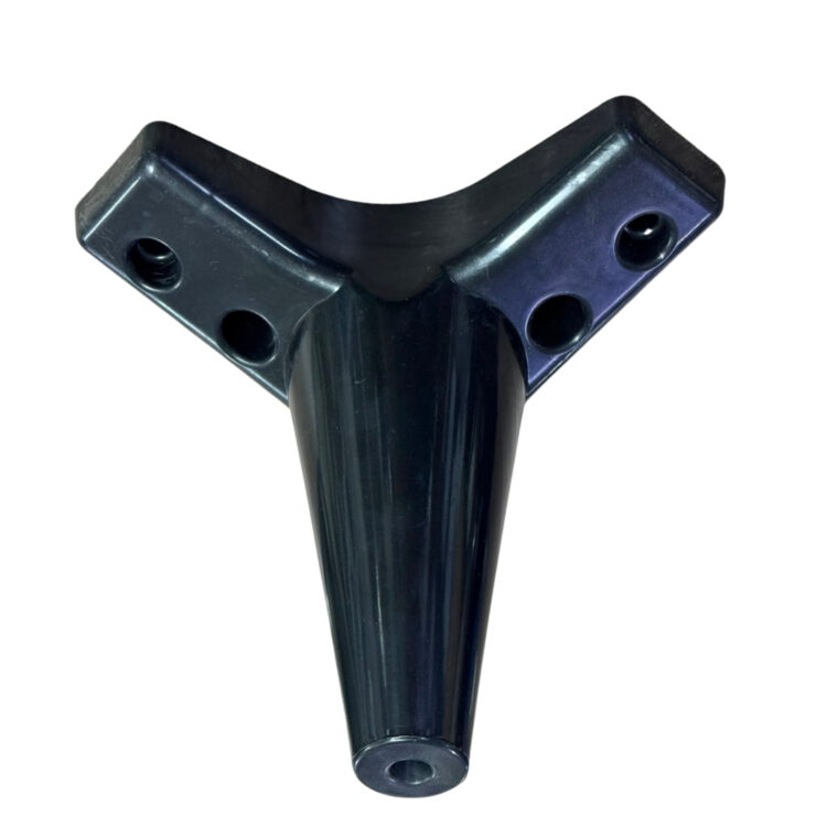 12 Cm Zirve Ayak Beyaz-4.jpg