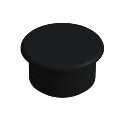 19 İç Tapa 1.2 Mm-1.jpg