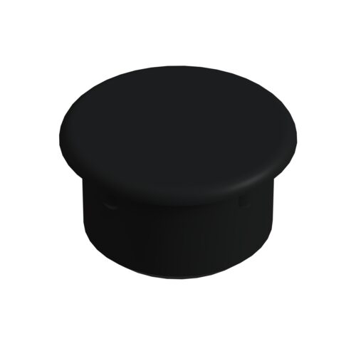 19 İç Tapa 1.2 Mm-1.jpg
