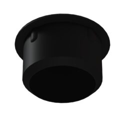 19 İç Tapa 1.2 Mm-3.jpg