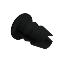 Yarıklı Tapa 12mm-1.jpg