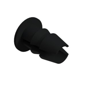 Yarıklı Tapa 12mm-1.jpg