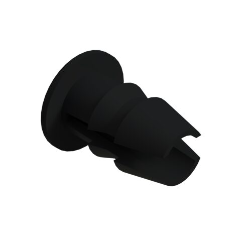 Yarıklı Tapa 12mm-1.jpg