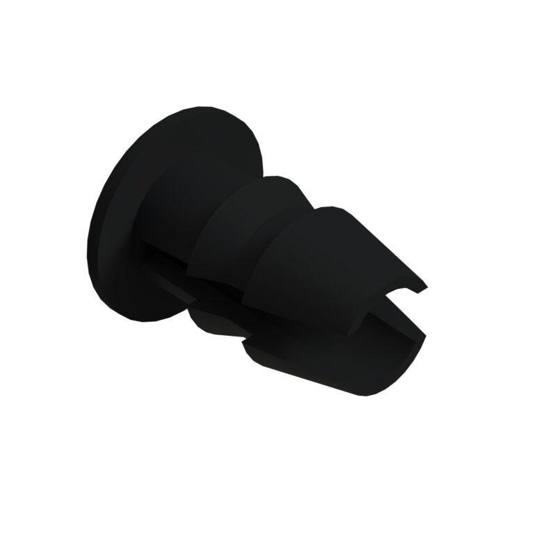 Yarıklı Tapa 12mm-1.jpg