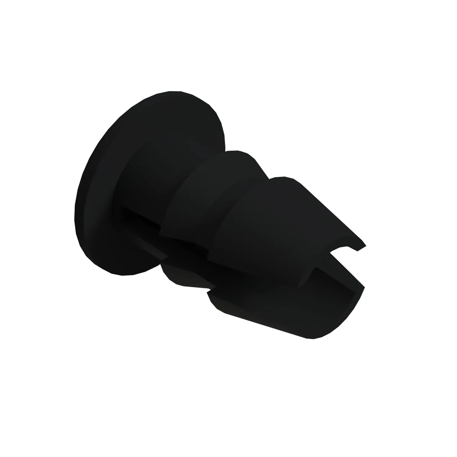 Yarıklı Tapa 12mm-1.jpg Yarıklı Tapa 12mm-1.jpg