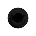 Yarıklı Tapa 12mm-2.jpg