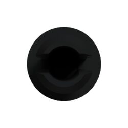 Yarıklı Tapa 12mm-2.jpg