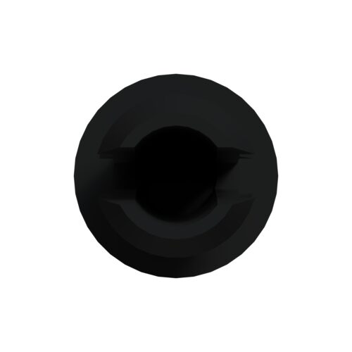Yarıklı Tapa 12mm-2.jpg