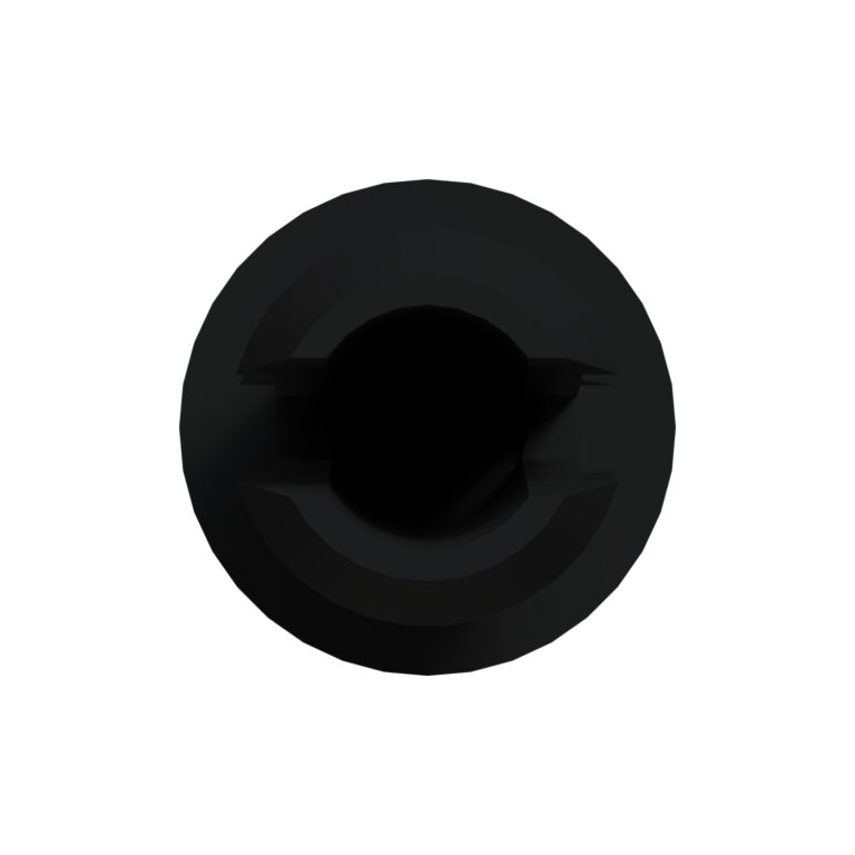 Yarıklı Tapa 12mm-2.jpg