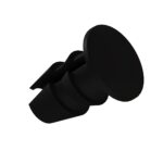 Yarıklı Tapa 12mm-3.jpg