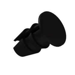 Yarıklı Tapa 12mm-3.jpg