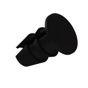 Yarıklı Tapa 12mm-3.jpg