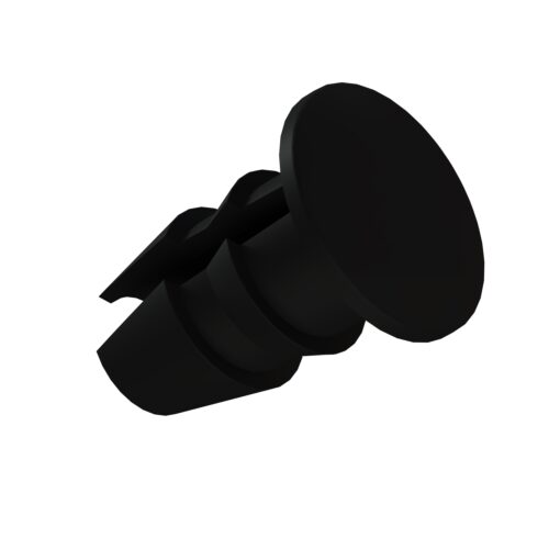 Yarıklı Tapa 12mm-3.jpg