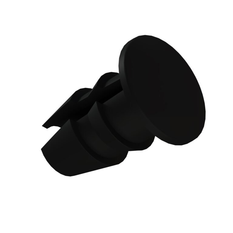 Yarıklı Tapa 12mm-3.jpg