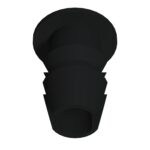 Yarıklı Tapa 12mm-4.jpg