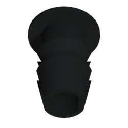 Yarıklı Tapa 12mm-4.jpg