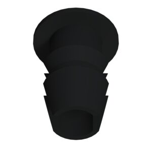 Yarıklı Tapa 12mm-4.jpg