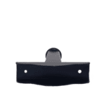 20x20 U Ayak 12 Cm Texture Siyah-2.jpg