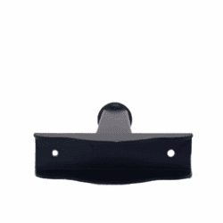 20x20 U Ayak 12 Cm Texture Siyah-2.jpg