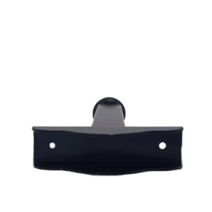 20x20 U Ayak 10 Cm Texture Siyah-2.jpg