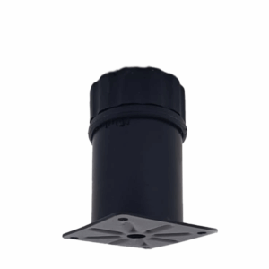 42 Lik Tablalı Ayarlı Ayak 10 Cm Texture Siyah-3.jpg